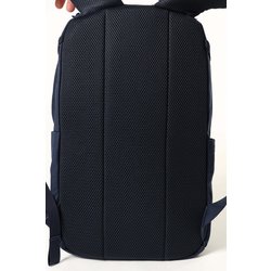 フェールラーベン　ブラック リュック　20L FJALL RAVEN デイバック リュック Raven 20L (FJALLRAVEN