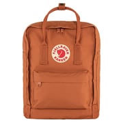 カンケン 16L デイパック Terracotta Brown(243) 23510