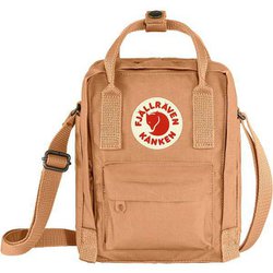 フェールラーベン FJALLRAVEN カンケン スリング - ヨドバシ.com