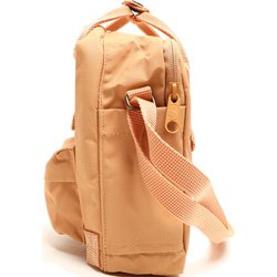 ヨドバシ.com - フェールラーベン FJALLRAVEN カンケン スリング