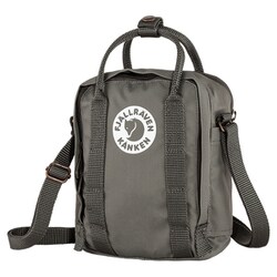 ヨドバシ.com - フェールラーベン FJALLRAVEN Tree-Kanken Sling 23512