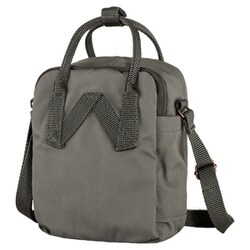 ヨドバシ.com - フェールラーベン FJALLRAVEN Tree-Kanken Sling 23512