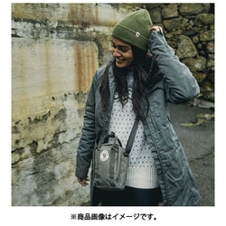 ヨドバシ.com - フェールラーベン FJALLRAVEN Tree-Kanken Sling ヨドバシ.com - フェールラーベン FJALLRAVEN Tree-Kanken Sling