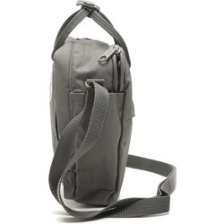 ヨドバシ.com - フェールラーベン FJALLRAVEN Tree-Kanken Sling ヨドバシ.com - フェールラーベン FJALLRAVEN Tree-Kanken Sling