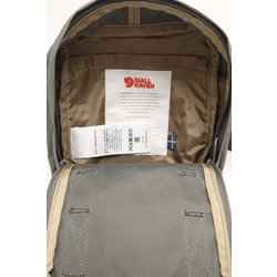 ヨドバシ.com - フェールラーベン FJALLRAVEN Tree-Kanken Sling ヨドバシ.com - フェールラーベン FJALLRAVEN Tree-Kanken Sling