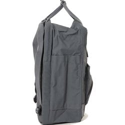ヨドバシ.com - フェールラーベン FJALLRAVEN カンケン ラップ