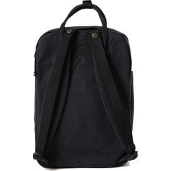 カンケン　ラップトップ　15 黒 Kanken No. 2 Black Laptop 15 | FJALLRAVEN,KANKEN,その他
