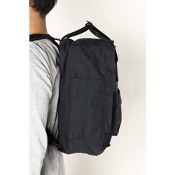 ヨドバシ.com - フェールラーベン FJALLRAVEN カンケン ラップ