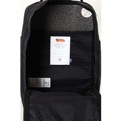 ヨドバシ.com - フェールラーベン FJALLRAVEN カンケン ラップ
