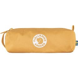 ヨドバシ.com - フェールラーベン FJALLRAVEN Tree-Kanken Gear Case 