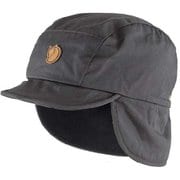 Singi Field Cap 77295 030 Dark Grey Mサイズ [キャップ]