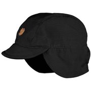 Singi Field Cap 77295 550 Black Lサイズ [キャップ]