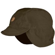 Singi Field Cap 77295 633 Dark Olive Lサイズ [キャップ]