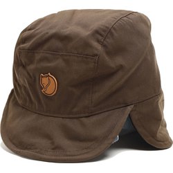 ヨドバシ.com - フェールラーベン FJALLRAVEN Singi Field Cap 77295