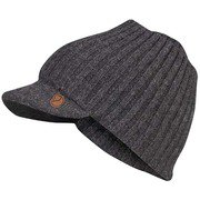 Singi Balaclava Cap 77291 030 Dark Grey [ニットキャップ ビーニー]
