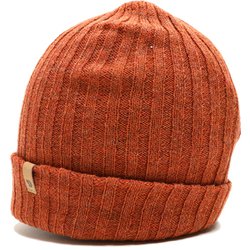 ヨドバシ.com - フェールラーベン FJALLRAVEN Byron Hat Thin 77387