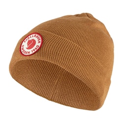 ヨドバシ.com - フェールラーベン FJALLRAVEN Kids 1960 Logo Hat