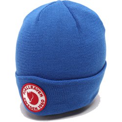 ヨドバシ.com - フェールラーベン FJALLRAVEN Kids 1960 Logo Hat