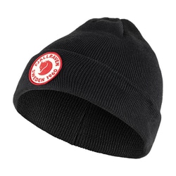 Kids 1960 Logo Hat 78144 550 Black [アウトドア 帽子 キッズ]