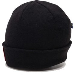 ヨドバシ.com - フェールラーベン FJALLRAVEN Kids 1960 Logo