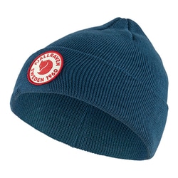 Kids 1960 Logo Hat 78144 638 Storm [アウトドア 帽子 キッズ]