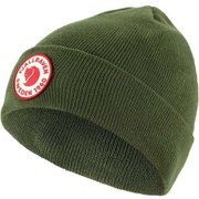 Kids 1960 Logo Hat 78144 677 CaperGreen [アウトドア 帽子 キッズ]
