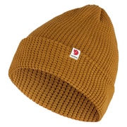 Fjallraven Tab Hat 84767 166 Acorn [ニットキャップ ビーニー]