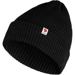 Fjallraven Tab Hat | FJALLRAVEN,HAT/CAP/BEANIE | 【公式