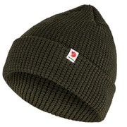 Fjallraven Tab Hat 84767 662 Deep Forest [ニットキャップ ビーニー]