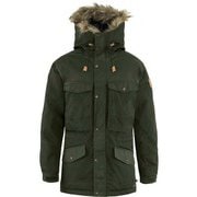 Singi Down Jacket M 86699 662 Deep Forest Mサイズ [アウトドア ダウンウェア メンズ]