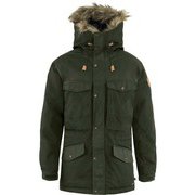 Singi Down Jacket M 86699 662 Deep Forest Lサイズ [アウトドア ダウンウェア メンズ]