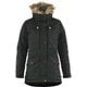 Singi Down Jacket W 86374 030 Dark Grey Sサイズ [アウトドア ダウンウェア レディース]