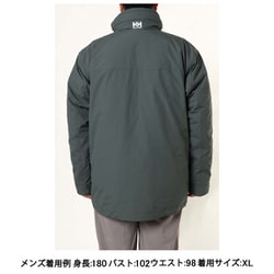 ヨドバシ.com - ヘリーハンセン HELLY HANSEN ヴァルメ3ウェイ