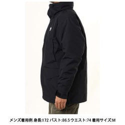 ヨドバシ.com - ヘリーハンセン HELLY HANSEN ヴァルメ3ウェイ