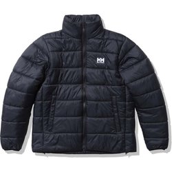 【美品✨】HELLY HANSEN 3WAY JACKET 防水ノースフェイス