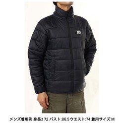 ヨドバシ.com - ヘリーハンセン HELLY HANSEN ヴァルメ3ウェイ