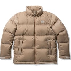 ヨドバシ.com - ヘリーハンセン HELLY HANSEN フィリーダウン