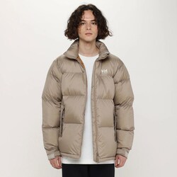 ヨドバシ.com - ヘリーハンセン HELLY HANSEN フィリーダウン