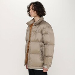 ヨドバシ.com - ヘリーハンセン HELLY HANSEN フィリーダウンジャケット Filly Down Jacket HE12273  ウェットサンド(WS) Sサイズ [アウトドア ダウンウェア メンズ] 通販【全品無料配達】