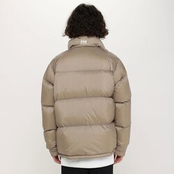 ヨドバシ.com - ヘリーハンセン HELLY HANSEN フィリーダウン
