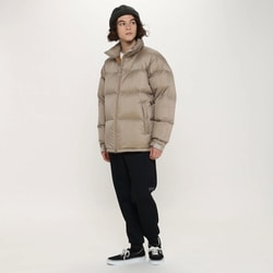 ヨドバシ.com - ヘリーハンセン HELLY HANSEN フィリーダウン