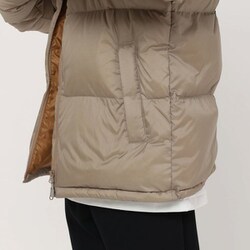 ヨドバシ.com - ヘリーハンセン HELLY HANSEN フィリーダウン
