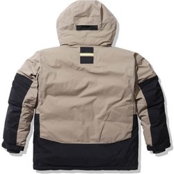 ヨドバシ.com - ヘリーハンセン HELLY HANSEN HHアングラーウォーター