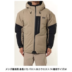 ヨドバシ.com - ヘリーハンセン HELLY HANSEN HHアングラーウォーター