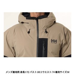 ヨドバシ.com - ヘリーハンセン HELLY HANSEN HHアングラーウォーター