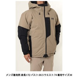 ヨドバシ.com - ヘリーハンセン HELLY HANSEN HHアングラーウォーター