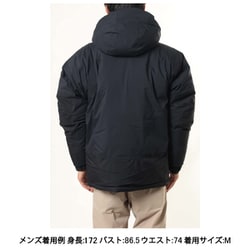 ヨドバシ.com - ヘリーハンセン HELLY HANSEN HHアングラー