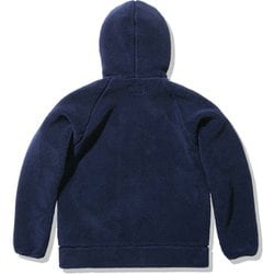 ヨドバシ.com - ヘリーハンセン HELLY HANSEN ファイバーパイル