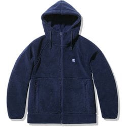 ヨドバシ.com - ヘリーハンセン HELLY HANSEN ファイバーパイル