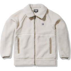 ヨドバシ.com - ヘリーハンセン HELLY HANSEN ファイバーパイル